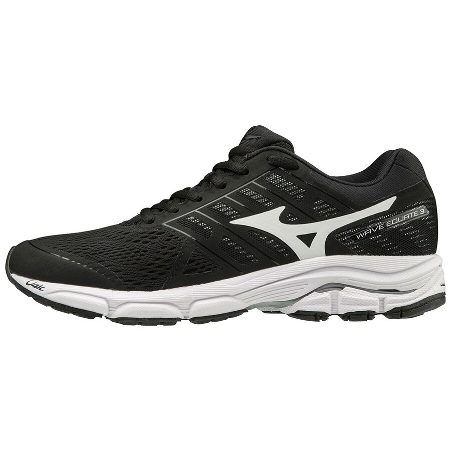 Mizuno WAVE EQUATE 3 